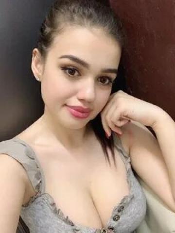 Соня Умная Спутница Реал фото 2