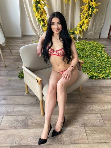 Нина Шёлковая кожа фото 10