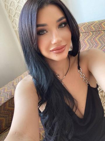 Нина Шёлковая кожа фото 9