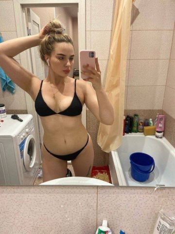 Елена Зимовники