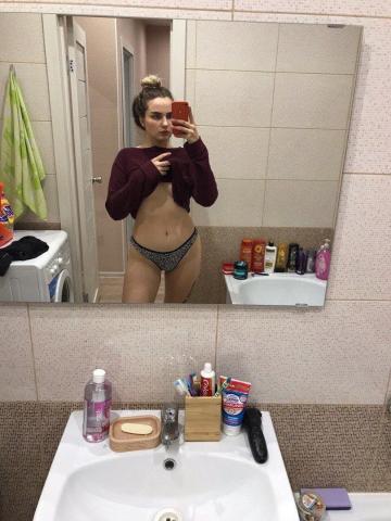 Елена фото 3