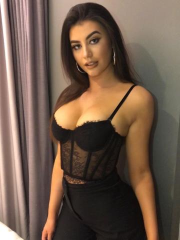 Виктория Киев фото 2