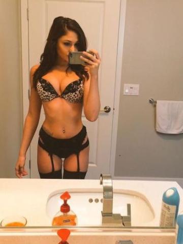 Виктория Киев фото 3