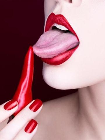 Анастасия Лисонька фото 4