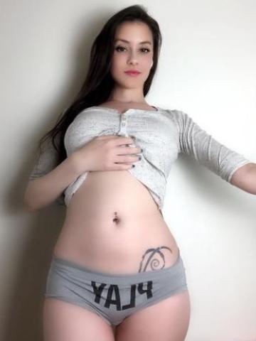 Мелиса Ограниченное Время фото 2